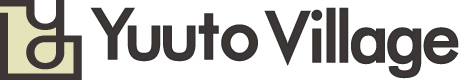 Yuuto-inc